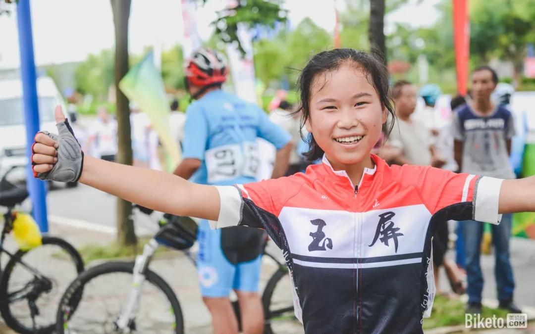 篮球安顺女子冠军比赛有谁参加_安顺篮球比赛女子冠军有哪些_安顺市篮球俱乐部