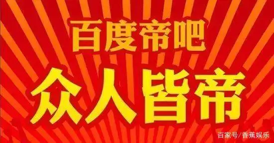 深圳健力宝冠军_健力宝夺冠_健力宝世界杯冠军