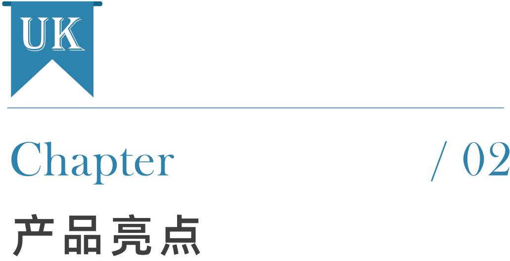 橄榄球的打法足球的比分_橄榄球规则是什么_足球场橄榄球规则