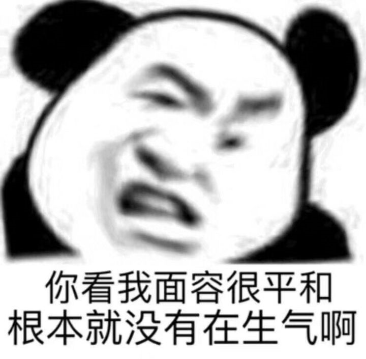 世界杯接口_世界杯接口_世界杯接口