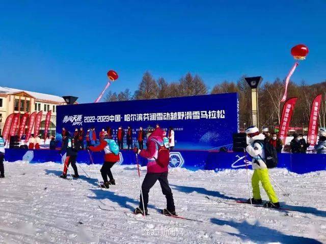 滑冰女子世界冠军_速度滑冰女子5000米_女子速度滑冰500米冠军